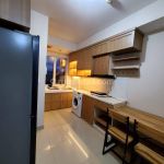 thumbnail-apartemen-sudirman-suite-furnished-type-2-br-jadi-1-br-bandung-10