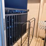 thumbnail-apartemen-sudirman-suite-furnished-type-2-br-jadi-1-br-bandung-4