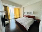 thumbnail-ritz-165-m2-3-br-private-lift-kemang-village-low-floor-usd-2000-8