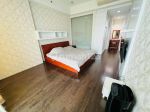 thumbnail-ritz-165-m2-3-br-private-lift-kemang-village-low-floor-usd-2000-4