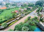 thumbnail-ritz-165-m2-3-br-private-lift-kemang-village-low-floor-usd-2000-3