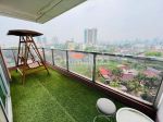 thumbnail-ritz-165-m2-3-br-private-lift-kemang-village-low-floor-usd-2000-2