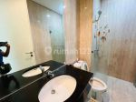 thumbnail-ritz-165-m2-3-br-private-lift-kemang-village-low-floor-usd-2000-11