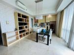 thumbnail-ritz-165-m2-3-br-private-lift-kemang-village-low-floor-usd-2000-7