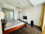 thumbnail-ritz-165-m2-3-br-private-lift-kemang-village-low-floor-usd-2000-14