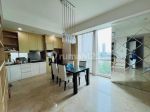 thumbnail-ritz-165-m2-3-br-private-lift-kemang-village-low-floor-usd-2000-6