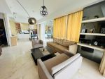 thumbnail-ritz-165-m2-3-br-private-lift-kemang-village-low-floor-usd-2000-5