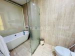 thumbnail-ritz-165-m2-3-br-private-lift-kemang-village-low-floor-usd-2000-10