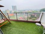 thumbnail-ritz-165-m2-3-br-private-lift-kemang-village-low-floor-usd-2000-1