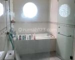 thumbnail-rumah-florence-25-lantai-uk-10x20-karaoke-room-semi-furnished-2