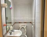 thumbnail-rumah-florence-25-lantai-uk-10x20-karaoke-room-semi-furnished-6