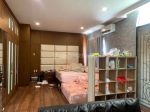 thumbnail-rumah-florence-25-lantai-uk-10x20-karaoke-room-semi-furnished-5