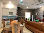 thumbnail-rumah-florence-25-lantai-uk-10x20-karaoke-room-semi-furnished-3