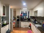 thumbnail-rumah-florence-25-lantai-uk-10x20-karaoke-room-semi-furnished-7