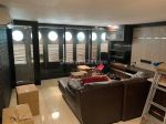 thumbnail-rumah-florence-25-lantai-uk-10x20-karaoke-room-semi-furnished-4