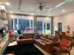 thumbnail-rumah-florence-25-lantai-uk-10x20-karaoke-room-semi-furnished-0