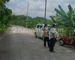 thumbnail-tanah-murah-zona-kuning-area-rowosari-tembalang-3