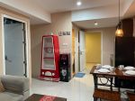 thumbnail-aptemen-breeze-disewakan-2br-luas-dan-keren-di-plaza-bintaro-jaya-5