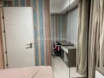 thumbnail-aptemen-breeze-disewakan-2br-luas-dan-keren-di-plaza-bintaro-jaya-6