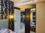 thumbnail-aptemen-breeze-disewakan-2br-luas-dan-keren-di-plaza-bintaro-jaya-11