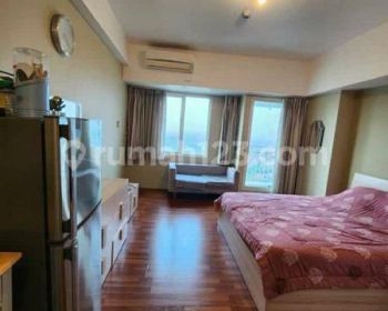 Apartemen murah bagus siap pakai di tanglin orchard pakuwon mall surabaya barat.
