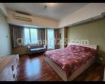 thumbnail-apartemen-murah-bagus-siap-pakai-di-tanglin-orchard-pakuwon-mall-surabaya-barat-1