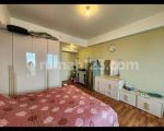 thumbnail-apartemen-murah-bagus-siap-pakai-di-tanglin-orchard-pakuwon-mall-surabaya-barat-2