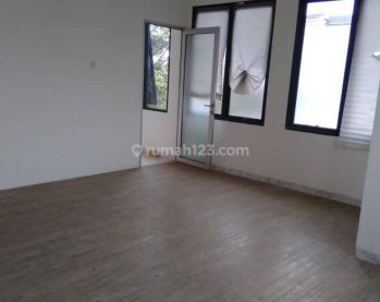 kan Ruko Inkopal /sebrang Moi