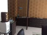 thumbnail-impian-di-grand-itc-permata-hijau-apartemen-dengan-harga-spesial-1