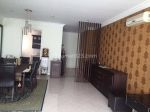 thumbnail-impian-di-grand-itc-permata-hijau-apartemen-dengan-harga-spesial-0