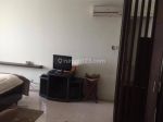 thumbnail-impian-di-grand-itc-permata-hijau-apartemen-dengan-harga-spesial-5