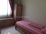 thumbnail-impian-di-grand-itc-permata-hijau-apartemen-dengan-harga-spesial-4