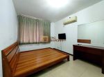 thumbnail-sewa-3-kamar-gandeng-apartemen-paladian-park-kelapa-gading-view-kota-14