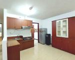 thumbnail-sewa-3-kamar-gandeng-apartemen-paladian-park-kelapa-gading-view-kota-0