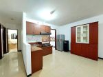 thumbnail-sewa-3-kamar-gandeng-apartemen-paladian-park-kelapa-gading-view-kota-9