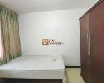 thumbnail-sewa-3-kamar-gandeng-apartemen-paladian-park-kelapa-gading-view-kota-4