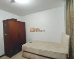 thumbnail-sewa-3-kamar-gandeng-apartemen-paladian-park-kelapa-gading-view-kota-13