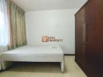 thumbnail-sewa-3-kamar-gandeng-apartemen-paladian-park-kelapa-gading-view-kota-12