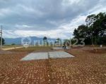 thumbnail-jual-tanah-kavling-nuansa-alam-luxury-view-189-m2-shm-4