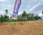 thumbnail-jual-tanah-kavling-nuansa-alam-luxury-view-189-m2-shm-1