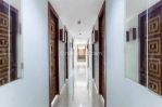 thumbnail-dijual-apartemen-di-depok-siap-huni-view-bagus-7