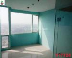 thumbnail-dijual-apartemen-di-depok-siap-huni-view-bagus-0