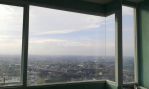 thumbnail-dijual-apartemen-di-depok-siap-huni-view-bagus-2