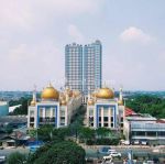 thumbnail-dijual-apartemen-di-depok-siap-huni-view-bagus-8