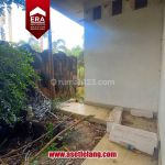 thumbnail-turun-harga-rumah-jl-palem-2-cibubur-ciracas-jakarta-timur-2