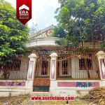 thumbnail-turun-harga-rumah-jl-palem-2-cibubur-ciracas-jakarta-timur-0