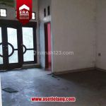 thumbnail-turun-harga-rumah-jl-palem-2-cibubur-ciracas-jakarta-timur-3