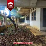 thumbnail-turun-harga-rumah-jl-palem-2-cibubur-ciracas-jakarta-timur-1