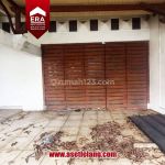 thumbnail-turun-harga-rumah-jl-palem-2-cibubur-ciracas-jakarta-timur-4