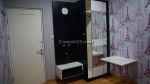 thumbnail-dijual-cepat-cluster-malibu-7x8-semi-furnished-12